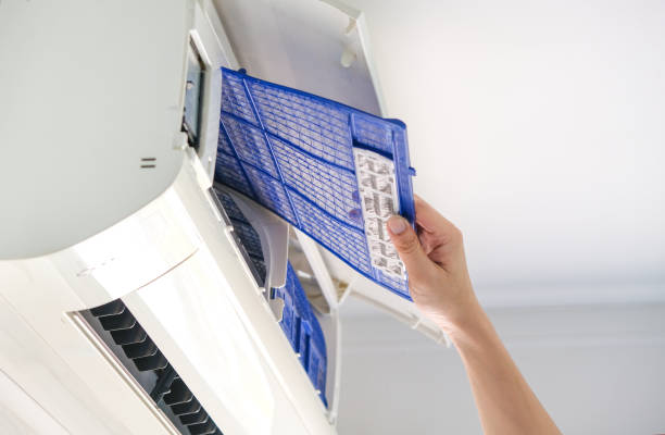 Best General Air Duct Cleaning  in Hughson, CA