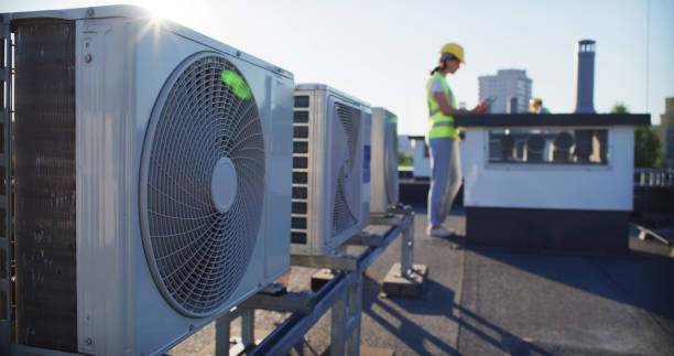 Reliable Hughson, CA Airduct Cleaning Solutions