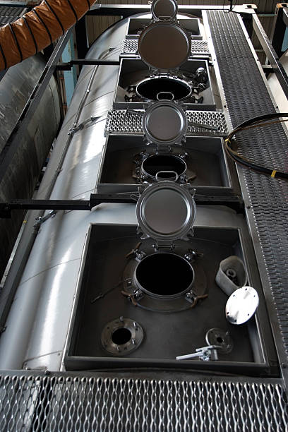 Best Home Air Vent Cleaning  in Hughson, CA